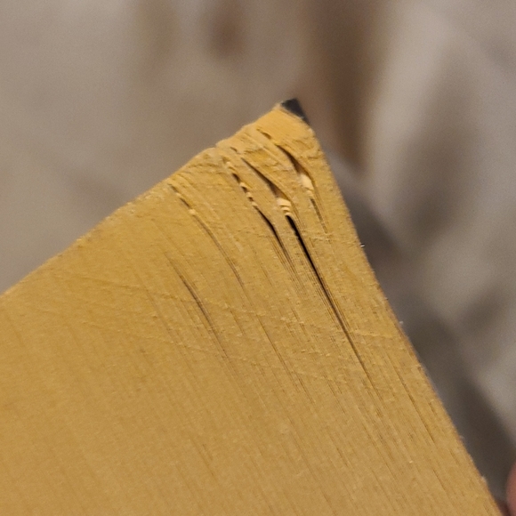 Christopher pike remember me book - Picture 5 of 5